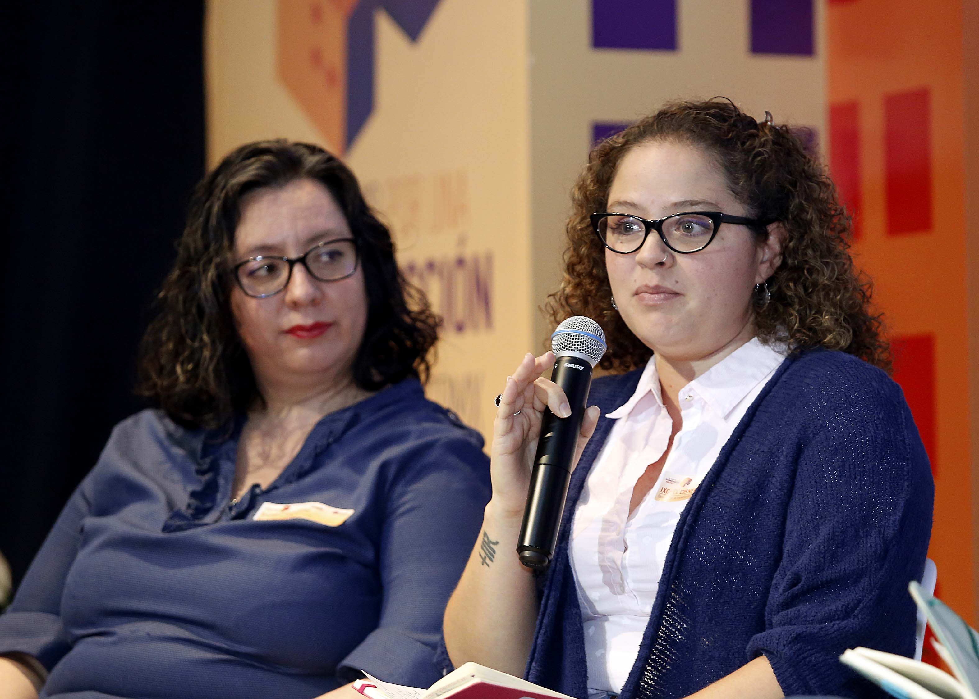 Ixchel Cisneros Soltero 1